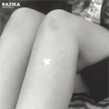 RAZIKA / ラジカ / PROGRAM 91