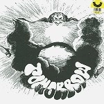 TOMORROW / トゥモロウ / TOMORROW