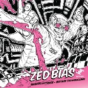 ZED BIAS / BIASONIC HOTSAUCE
