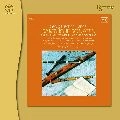 FRANS BRUGGEN / フランス・ブリュッヘン / ヘンデル：フルートソナタ集