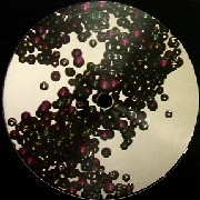 V.A.(SCHUBERT,CHRISTOPHER BLECKMANN,ECHO VACIO...) / FORMULA 2