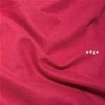 EDGE(MASATAKA FUJIKAKE/TAKEHARU HAYAKAWA) / エッジ(藤掛正隆+早川岳晴) / EDGE OF THE GUITAR