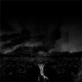 AMENRA / アメンラー / MASS IIII