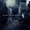 TRAIL OF HOPE / トレイルオブホープ / WHERE ARE THE HEROES OF OUR TIME