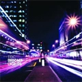 TRC / ティーアールシー / BRIGHT LIGHTS