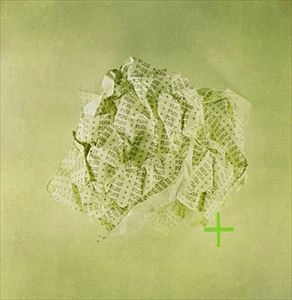 PLUS / プラス / PLUS
