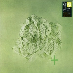 PLUS / プラス / PLUS