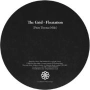 GRID / THE GRID / FLOTATION(PRINS THOMAS MIKS)