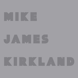 MIKE JAMES KIRKLAND / マイク・ジェームズ・カークランド / DON'T SELL YOUR SOUL