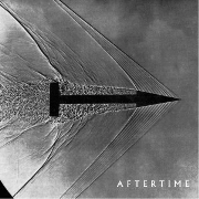 ROLY PORTER / Aftertime