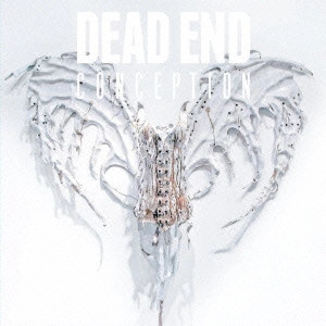 DEAD END / デッド・エンド 商品一覧 | ディスクユニオン・オンライン