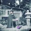 ohashi Trio / 大橋トリオ / R