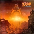 DIO / ディオ / THE LAST IN LINE -DELUXE EXPANDED EDITION- / ラスト･イン･ライン デラックス･エクスパンデッド･エディション（初回限定盤 紙ジャケット SHM-CD）