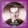 ENRIQUE RODRIGUEZ / エンリケ・ロドリゲス / ESTO ES PURO COMPAS(1937-1941)