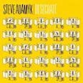 STEVE ADAMYK BAND / DESECRATE