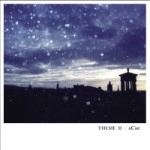 ACAE / THEMEⅡ