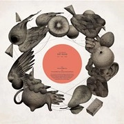 SOFT ROCKS / WE HUNT BUFFALO NOW