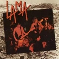 LAMA (PUNK) / LAMA