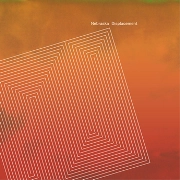 NEBRASKA / ネブラスカ / Displacement 