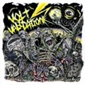 VOLT VALIDATION / 望ミニ臨メ