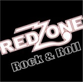 VA (BIG RUMBLE PRODUCTION) / RED ZONE ROCK&ROLL 残狼伝