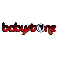 BABY STONE (NOVENA CARMEL) / ベイビー・ストーン / BABY STONE