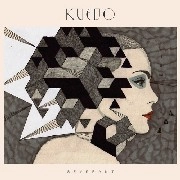 KUEDO / SEVERANT