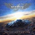 NEONFLY / ネオンフライ / OUTSHINE THE SUN