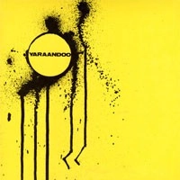 ROB THOMSETT / ロブ・トムセット / YARAANDOO