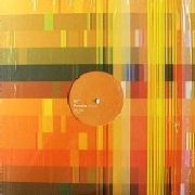 KEN ISHII / ケン・イシイ / ＰＲＥＳＴＯ