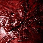 LOCAL ART / ローカルアート / ＭＵＳＩＣ