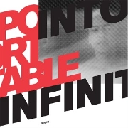 PORTABLE / INTO INFINITY