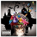 RONDONRATS。 / ＢＥＡＵＴＩＦＵＬ　　　　　　