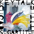 KEYTALK / SUGAR TITLE