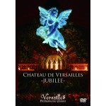 Versailles / ＣＨＡＴＥＡＵ　ＤＥ　ＶＥＲＳ