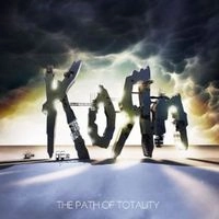 KORN / コーン / ザ・パス・オブ・トータリ（初回