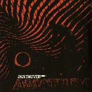 JAN DRIVER / AMATILDA
