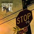 ROTTING OUT / STREET PROWL