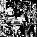 EXECUTIONER / ANTHOLOGY 