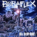 BOBAFLEX / ボバフレックス / HELL IN MY HEART