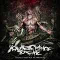 YOUR CHANCE TO DIE / SUSCITATIO SOMNUS
