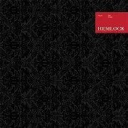 PANGAEA / パンゲア (Hessle Audio) / HEX/FATALIST
