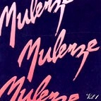 ORQUESTA LA MULENZE / LO MEJOR VOL.1 / LO MEJOR 1