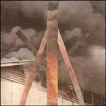 ICEAGE / アイスエイジ / NEW BRIGADE (LP)