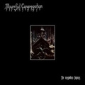 MOURNFUL CONGREGATION / モーンフル・コングリゲイション / UNSPOKEN HYMNS