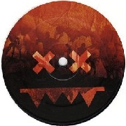 JADE(DRUM & BASS) / VENOM/BANSHEE (REMIXES)