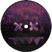 JADE/MATT U / NO CURE (REMIXES)