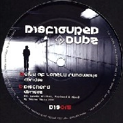 D-BRIDGE / CITY OF LONELY RUNAWAYS