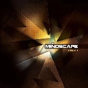 MINDSCAPE / ULTRASONIK/EPIDEMIC