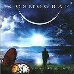 COSMOGRAF / WHEN AGE HAS DONE IT'S DUTY